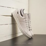 Adidas gore tex stan smith discount