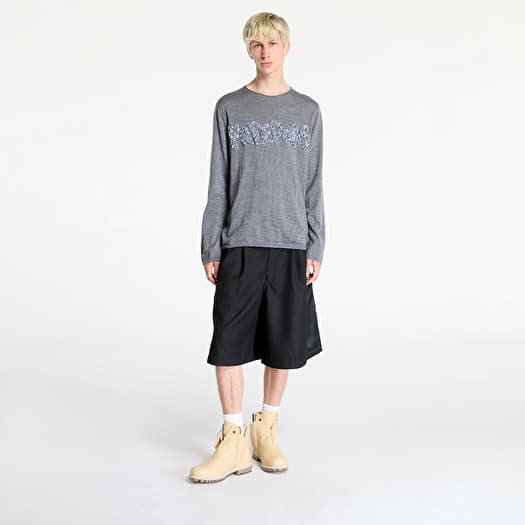 Comme des Garçons SHIRT | Reducere până la 80% | Footshop
