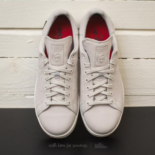 Adidas originals mens stan smith gore-tex trainers online