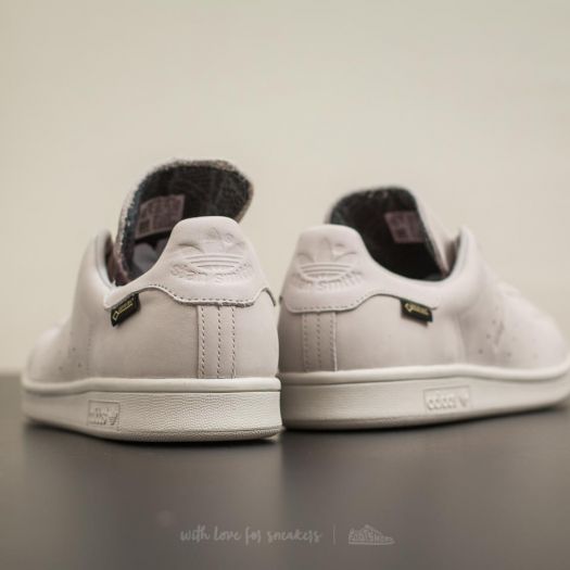 Stan smith gore tex online