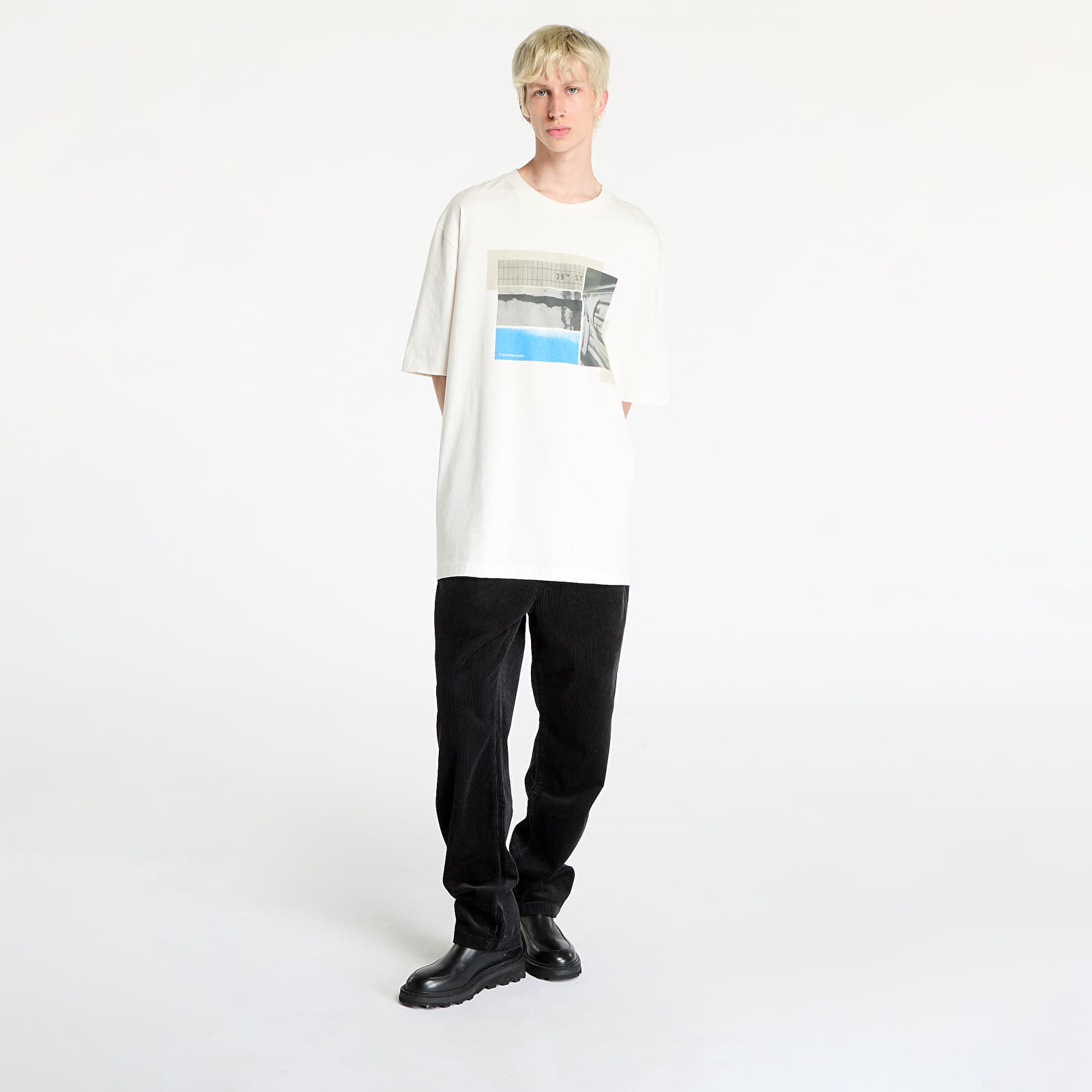 outfit