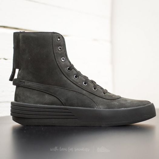 Puma xo eu shop