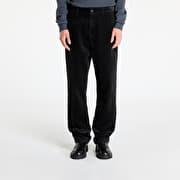 Calvin Klein Jeans Corduroy Pant Black