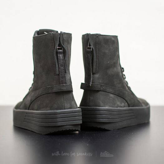 Puma select men's x parallel online
