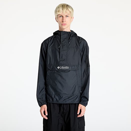 Cheap windbreakers sale