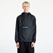 Columbia Challenger™ II Windbreaker Black
