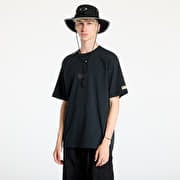 Columbia CSC™ Heritage Graphic Tee Black