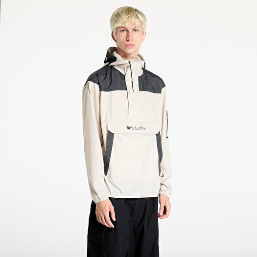 Coach Jackets Pullover Footshop
