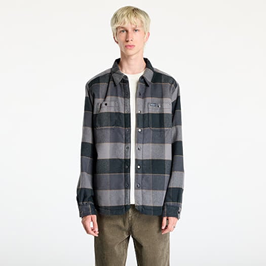Columbia windward shirt store