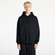 Y-3 Graphic Hoodie UNISEX Black