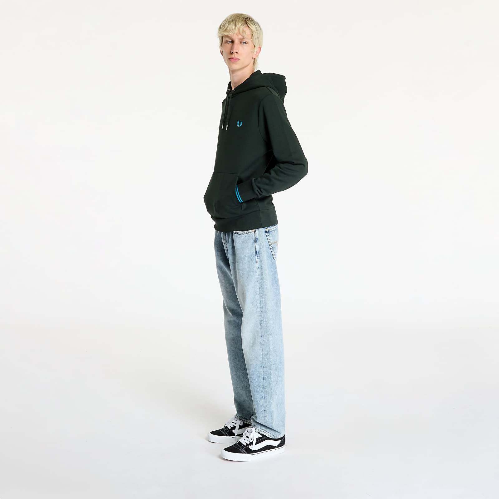outfit