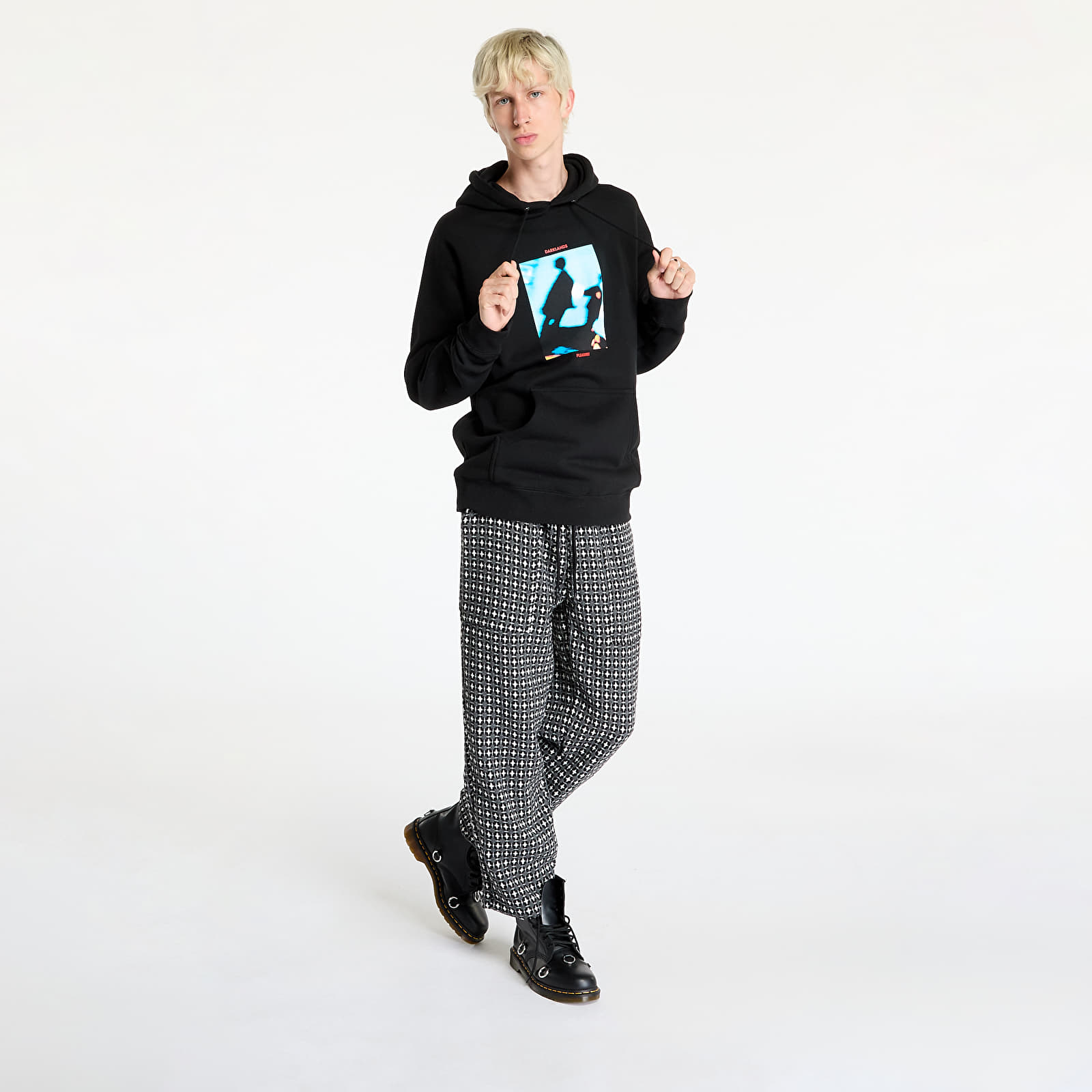 outfit