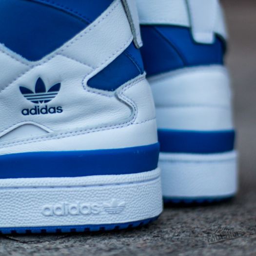 adidas forum hi og timbo