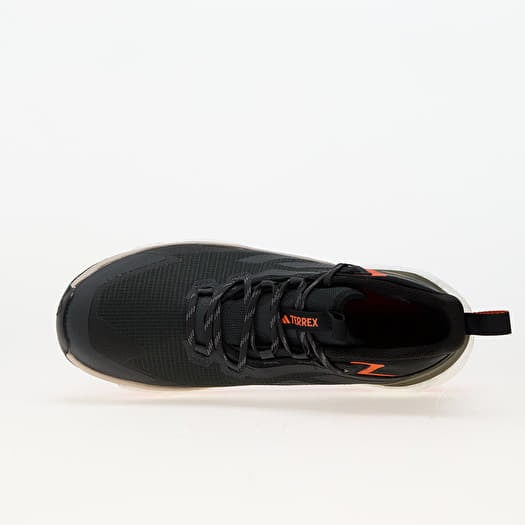 Adidas terrex paris shop