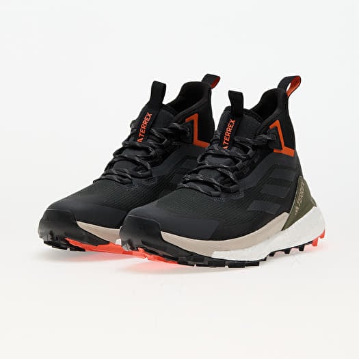 adidas Terrex Free Hiker 2 Gtx