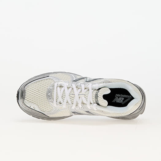 New balance 860 hombre plata cheap