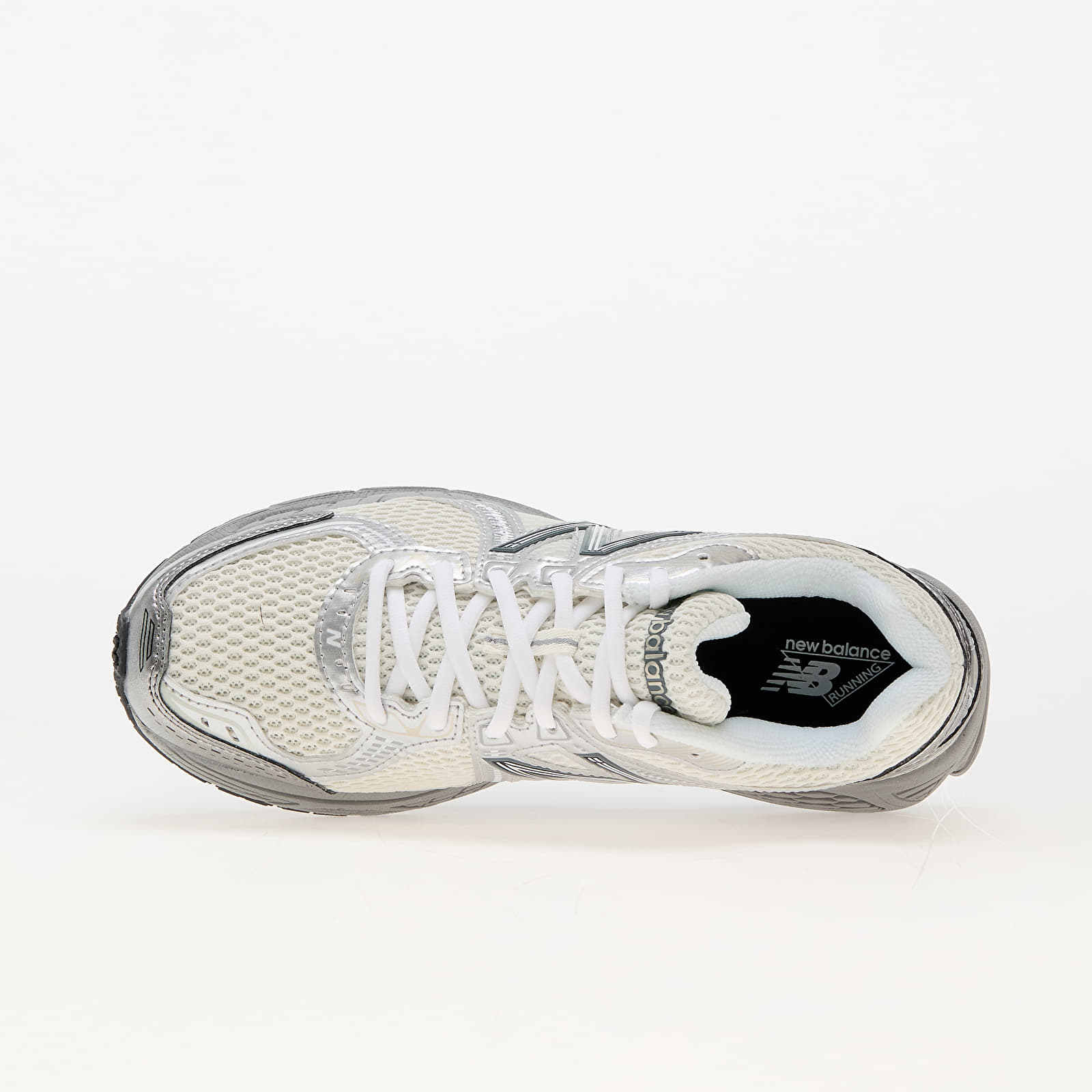 Scarpe uomo New Balance 860 Multicolor