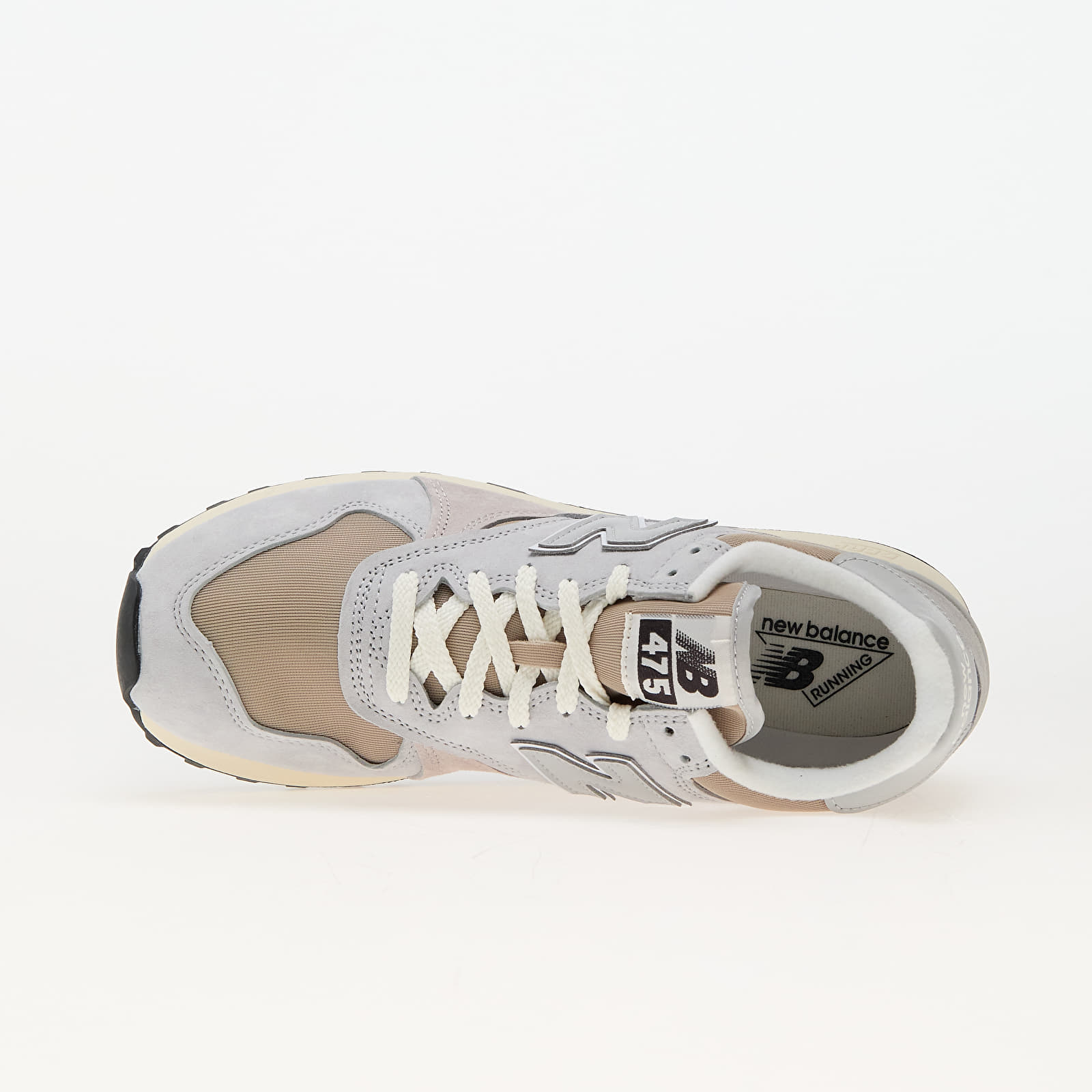 New balance u520ac cheap