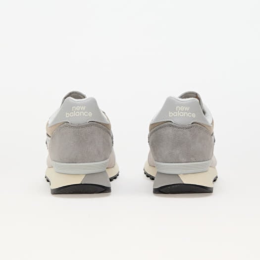 New balance 475 shoes shop