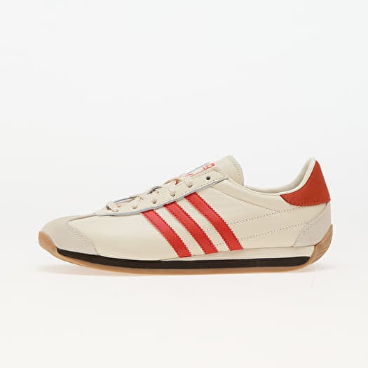 adidas Country Og W