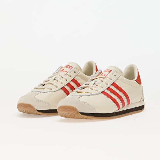Adidas originals imperial vienna zapatillas