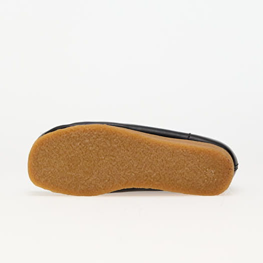 Încălțăminte și sneakerși pentru bărbați Clarks Originals Wallabee
