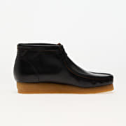Încălțăminte și sneakerși pentru bărbați Clarks Originals Wallabee