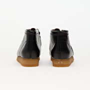 靴 Clarks Wallabee boots 1229839-previewer.jpg