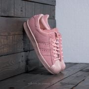 Superstar 80s metal enfant rouge outlet