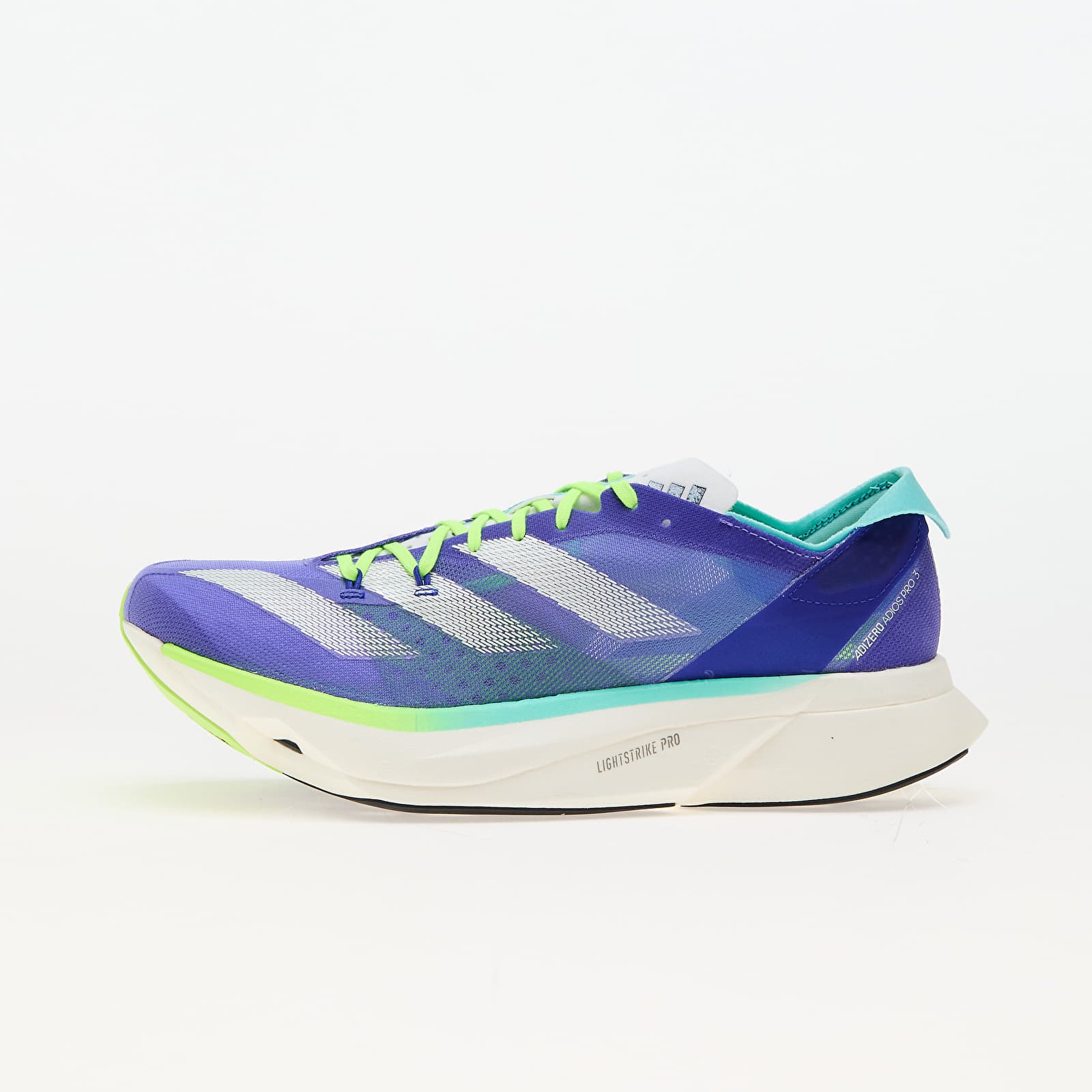adidas Adizero Adios Pro 3 M
