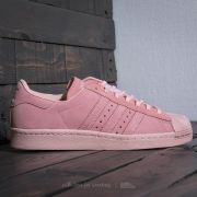 Superstar 80s metal hot sale enfant rouge