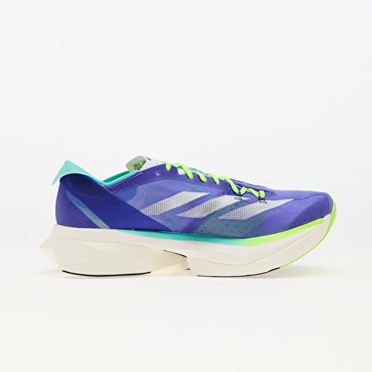 Adidas adizero adios 3 size 10 hot sale