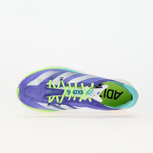 Adi 0 shoes clearance