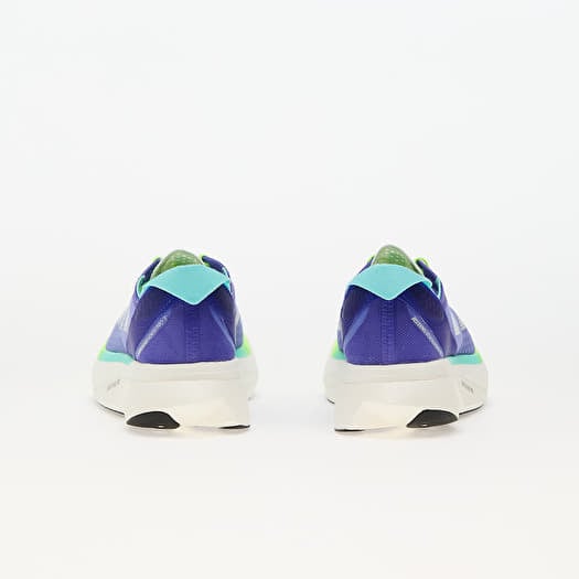 adidas Adizero Adios Pro 3 M