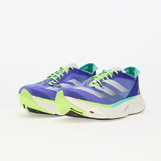 adidas Adizero Adios Pro 3 M