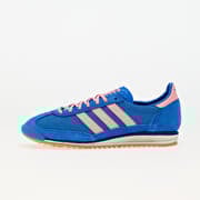 adidas SL 72 Og W Bright Royal/ Semi Pink Spark/ Lucid Blue