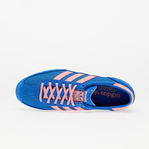 Nike 72 blue and pink store