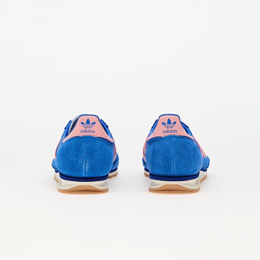 adidas SL 72 Og W