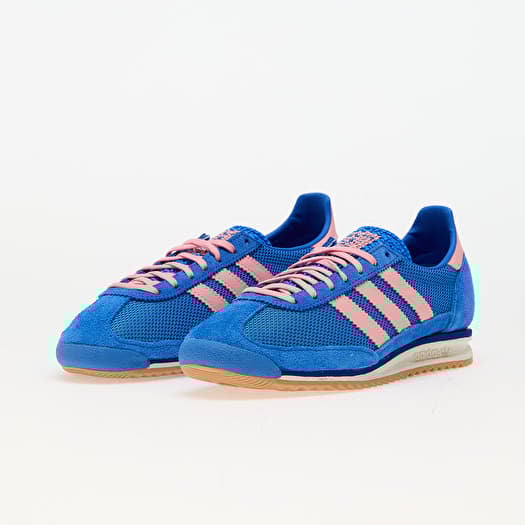 Adidas shoes bright sneakers discount
