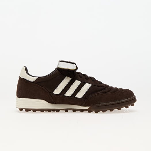 Adidas Mundial Team Brown