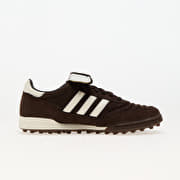 Men's shoes adidas Mundial Team Rs Bright Wonder/ Off White