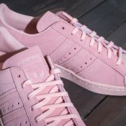Superstar 80s metal hot sale toe kinderen schoenen