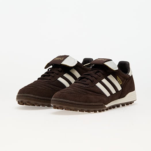 Adidas copa team mundial best sale