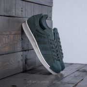 Herren Sneaker und Schuhe adidas Superstar Green Night Green Night Green Night Footshop