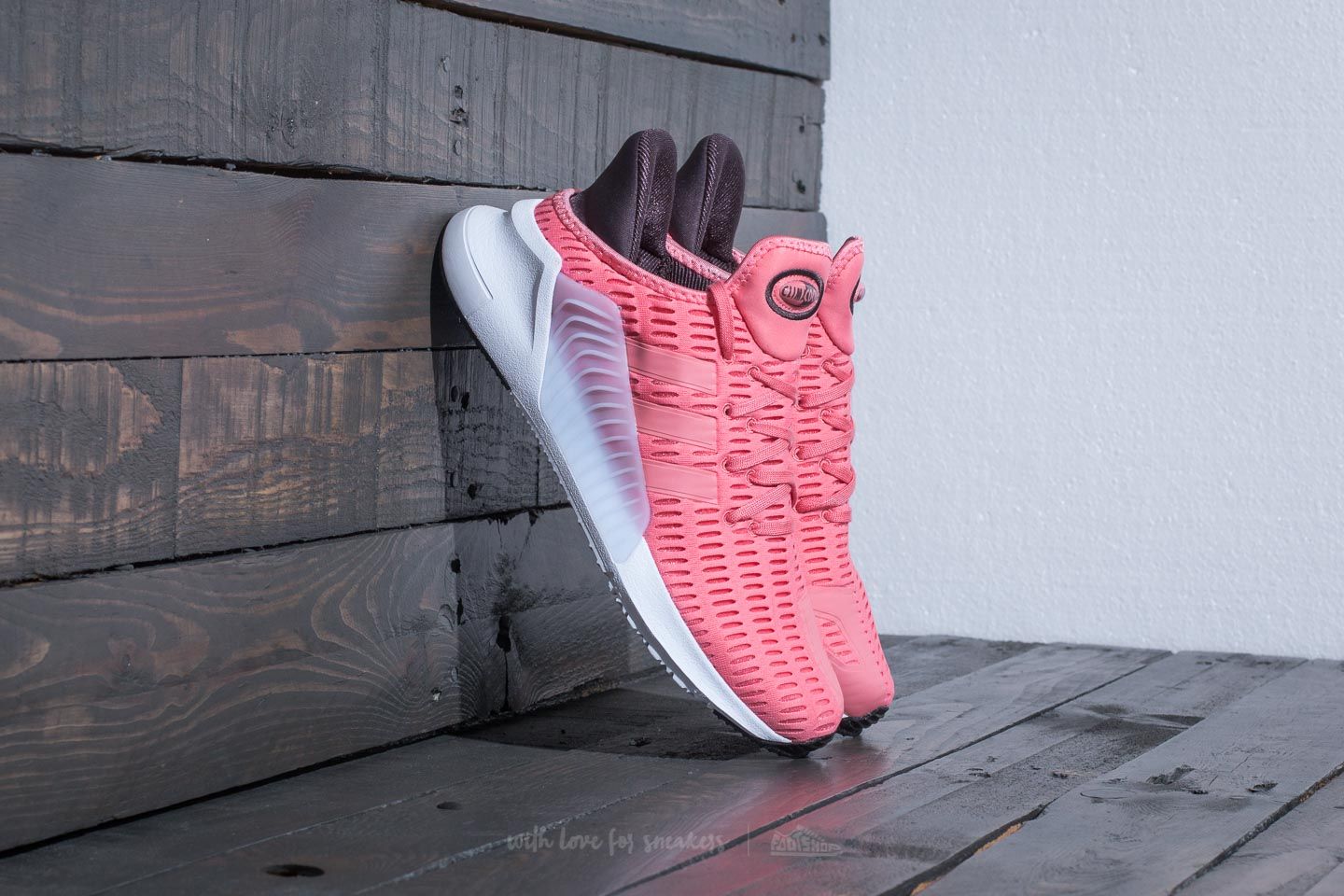 Adidas rosas 2017 outlet