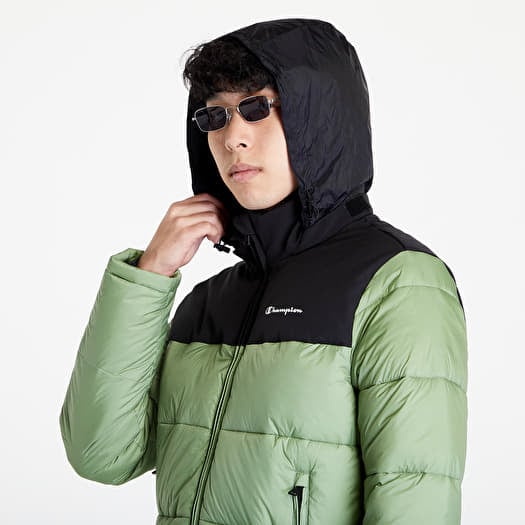 Champion Outdoor Jacket