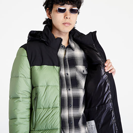 Champion Outdoor Jacket