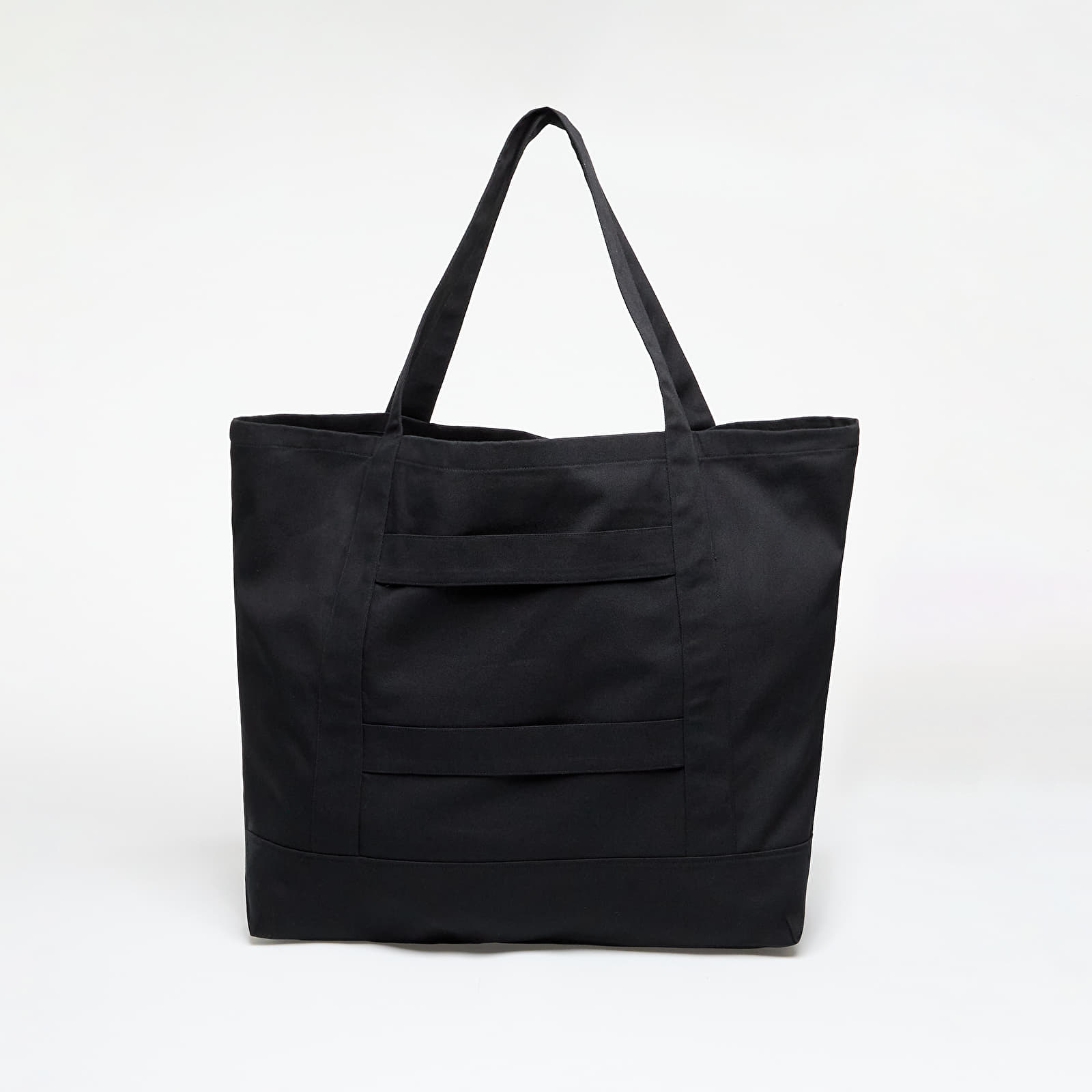 Crossbody bags A-COLD-WALL* Unit Tote Black