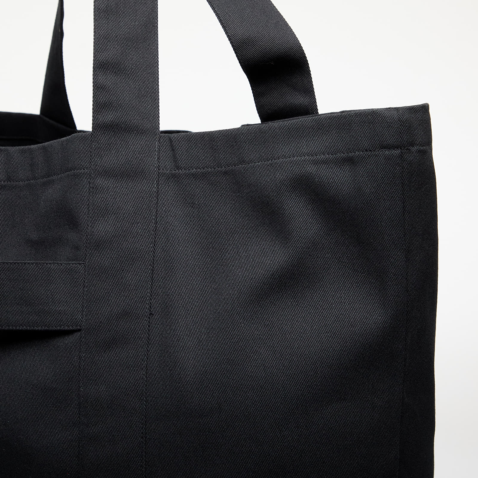Crossbody bags A-COLD-WALL* Unit Tote Black