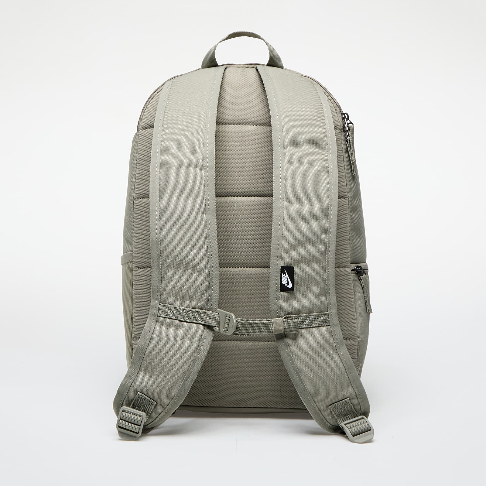 Ryggsekker Nike Heritage Eugene Backpack Light Army/ Light Army/ White
